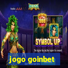 jogo goinbet